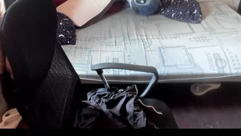 Snapshot of iamsuprememistress chatting on 06-26-26, 11:53 MADAM MISTRESS ASIANA online show from 06-26-26, 11:53