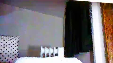 Pat online show from 04-24-26, 08:06