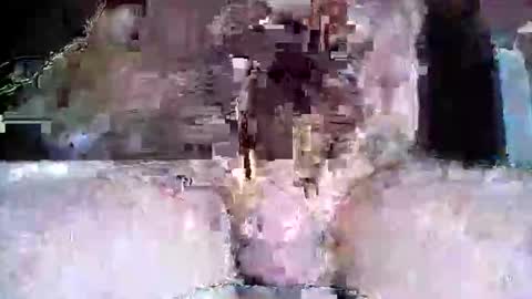 Pat online show from 04-27-26, 05:05