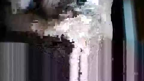 Pat online show from 05-04-26, 04:41