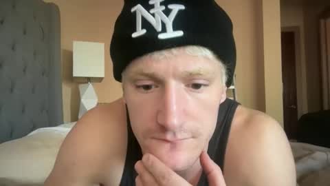 iamtommyparker online show from 01-31-26, 09:13