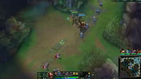 iamtommyparker online show from 02-07-26, 08:23