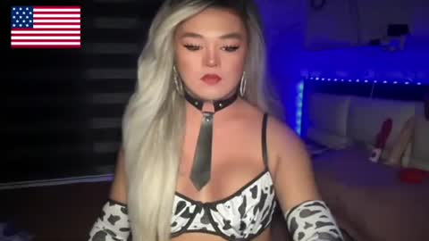 CAll me miss ANTONNETE online show from 05-08-26, 01:11