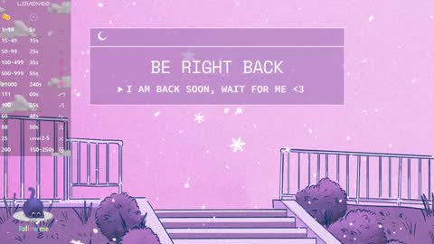 Veronica  NDEPENT MODEL online show from 12-04-24, 03:04