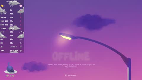 Veronica  NDEPENT MODEL online show from 01-18-25, 05:52