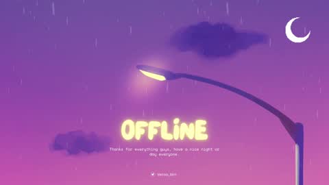 Veronica  NDEPENT MODEL online show from 01-21-25, 08:52