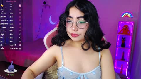 Veronica  NDEPENT MODEL online show from 01-26-25, 03:17