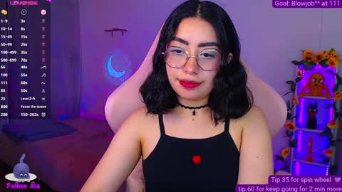 Veronica  NDEPENT MODEL online show from 09-25-25, 03:21