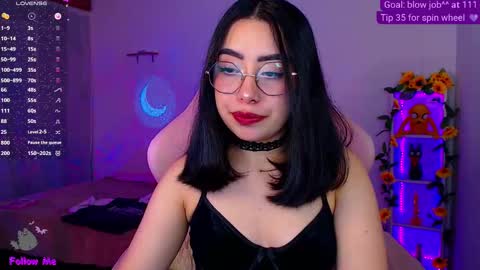 Veronica  NDEPENT MODEL online show from 11-08-25, 03:07