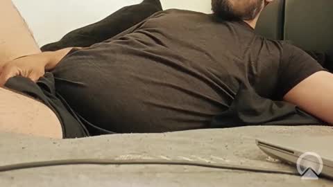 iamwhoiam76 online show from 04-21-26, 01:06