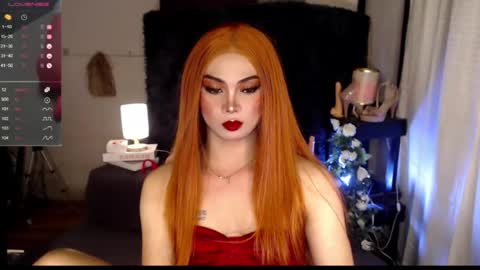 iamyourgoddess_shandle online show from 07-02-26, 04:24