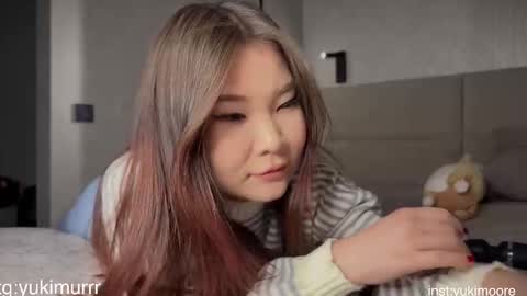 Snapshot of iamyuki_ chatting on 02-18-26, 10:17 iamyuki_ online show from 02-18-26, 10:17