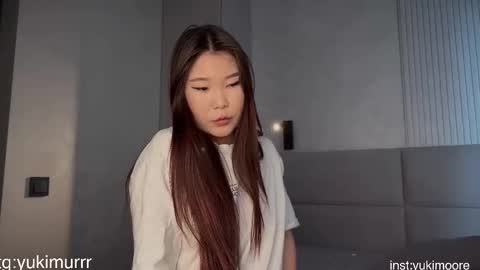 Snapshot of iamyuki_ chatting on 02-22-26, 05:08 iamyuki_ online show from 02-22-26, 05:08