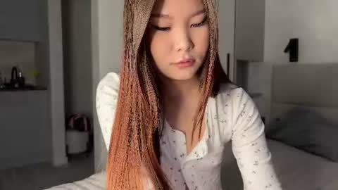 Snapshot of iamyuki_ chatting on 06-15-26, 12:57 iamyuki_ online show from 06-15-26, 12:57