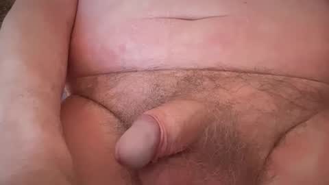 ian53a - mature UK man for same online show from 04-24-26, 09:45