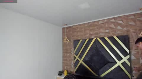 IAN CASTILLO online show from 04-29-26, 11:14