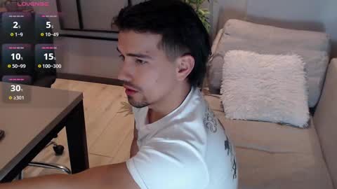 Ian Davis online show from 01-24-25, 09:37