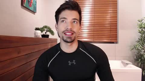 Ian Davis online show from 02-27-25, 08:09