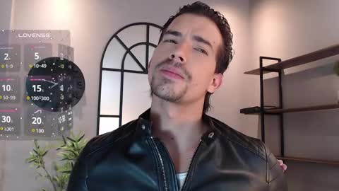 Ian Davis online show from 03-07-25, 12:48