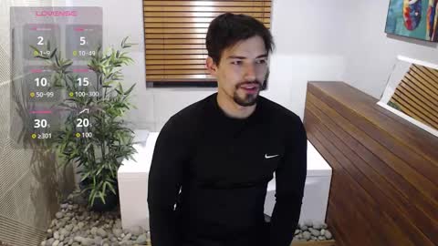 Ian Davis online show from 09-22-25, 11:56