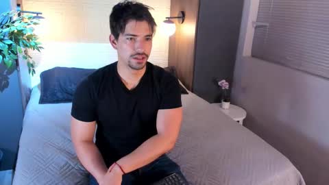 Ian Davis online show from 09-28-25, 11:37