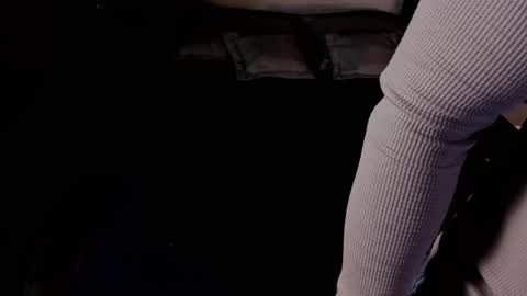 Ian Davis online show from 10-21-25, 11:55