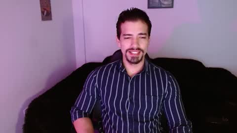 Ian Davis online show from 11-14-25, 01:54