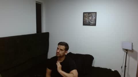 Ian Davis online show from 08-02-26, 10:03