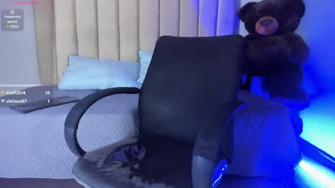 Iam online show from 05-20-26, 09:21
