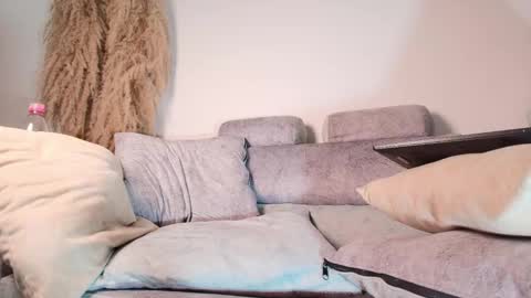 Snapshot of ian_fit chatting on 01-11-26, 09:20 ian online show from 01-11-26, 09:20