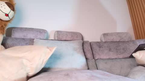 Snapshot of ian_fit chatting on 01-15-26, 05:12 ian online show from 01-15-26, 05:12