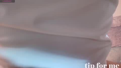 Snapshot of ian_fit chatting on 02-03-26, 06:40 ian online show from 02-03-26, 06:40