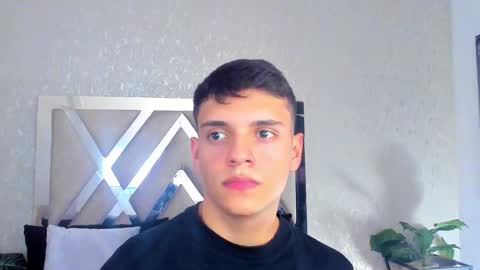 ian_jacob online show from 03-16-26, 09:08