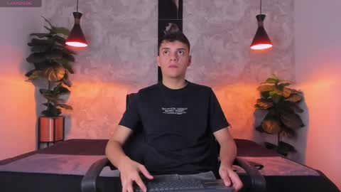 ian_jacob online show from 04-04-26, 07:55