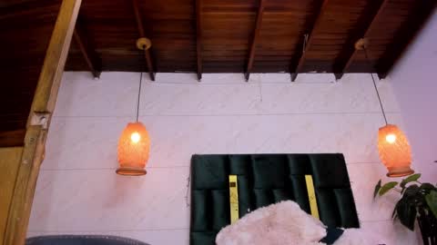 Ian online show from 01-10-25, 04:41