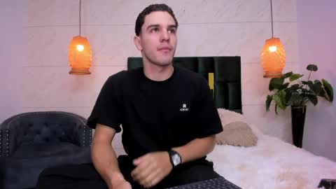 Ian online show from 01-15-25, 10:27