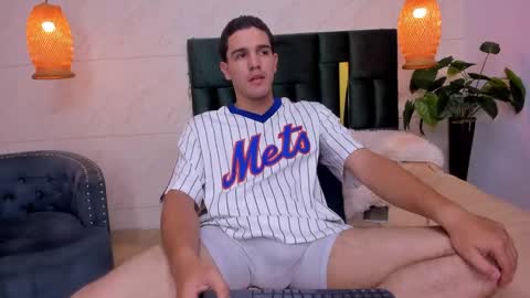 Ian online show from 01-22-25, 04:55