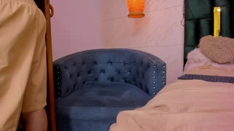 Ian online show from 02-05-25, 07:50