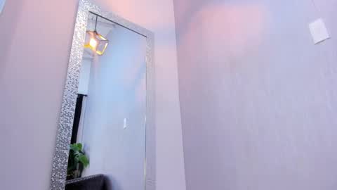 Ian online show from 03-08-25, 07:16