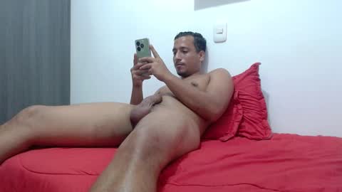 ian_taylor_xxx online show from 12-13-24, 05:27