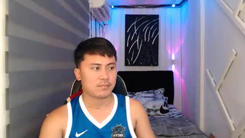 ian_the_cummer online show from 09-12-25, 08:14