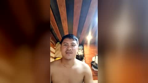 ian_the_cummer online show from 06-19-26, 05:56