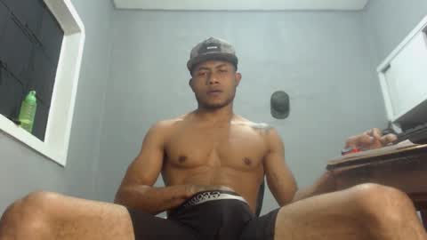 Snapshot of ian_tuner chatting on 12-03-24, 04:58 ian_tuner online show from 12-03-24, 04:58