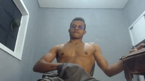 Snapshot of ian_tuner chatting on 12-19-24, 06:12 ian_tuner online show from 12-19-24, 06:12