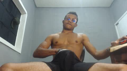 Snapshot of ian_tuner chatting on 12-21-24, 03:25 ian_tuner online show from 12-21-24, 03:25