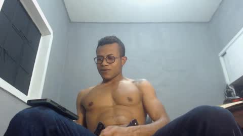 Snapshot of ian_tuner chatting on 12-24-24, 10:28 ian_tuner online show from 12-24-24, 10:28