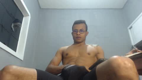 Snapshot of ian_tuner chatting on 12-26-24, 07:03 ian_tuner online show from 12-26-24, 07:03