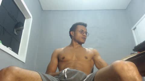 Snapshot of ian_tuner chatting on 12-31-24, 03:23 ian_tuner online show from 12-31-24, 03:23