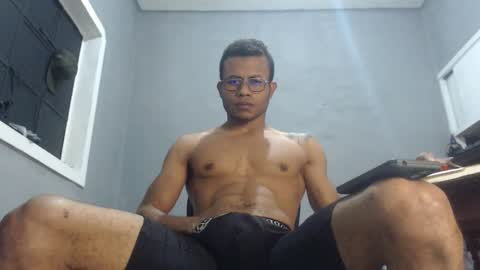 Snapshot of ian_tuner chatting on 01-07-25, 06:05 ian_tuner online show from 01-07-25, 06:05