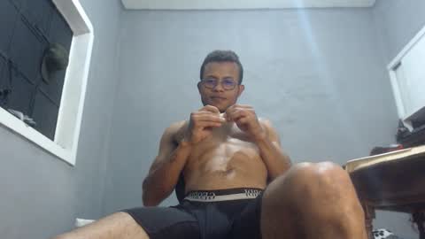 Snapshot of ian_tuner chatting on 01-07-25, 09:07 ian_tuner online show from 01-07-25, 09:07